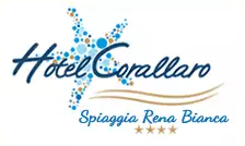 Hotel Corallaro